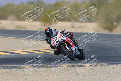 media/Mar-23-2025-CVMA (Sun) [[674f32b282]]/Race 6-Stock 1000 Shootout/